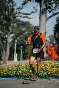 BIB: 
                            <button type="button" onclick="openModal(26001150)" class="btn btn-primary btn-sm float-right btn-popup" data-toggle="modal" data-target=".modal-high-quality">
                        <i class="fas fa-shopping-cart"></i> Add to Cart
                    </button>
                                            <button type="button" onclick="isThisMe(26001150, true)" class="btn btn-success btn-sm float-right btn-popup btn-isme hidden" data-toggle="tooltip" data-placement="bottom" title="นี่คือรูปของคุณใช่ไหม คลิกที่นี่เพื่อเอาเข้าอัลบั้ม">
                        <i class="fas fa-plus"></i> Add to album
                    </button>
                    <button type="button" onclick="isThisMe(26001150, false)" class="btn btn-warning btn-sm float-right btn-popup btn-isnotme hidden">
                        <i class="fas fa-ban"></i> Remove from album
                    </button>